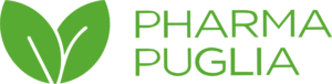 Pharma Puglia