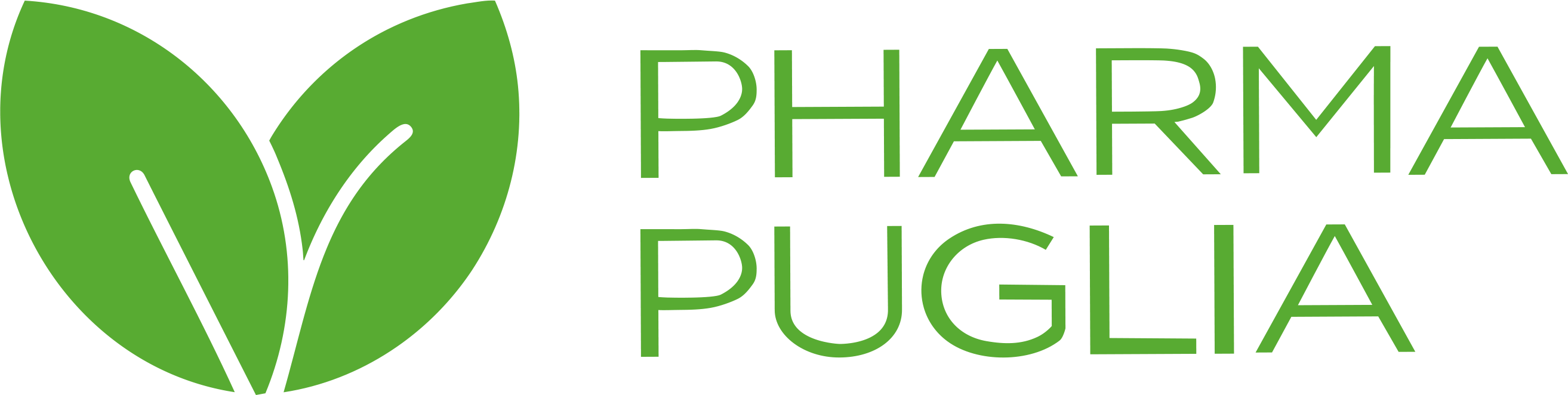 Pharma Puglia