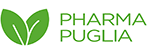 Pharma Puglia Plants
