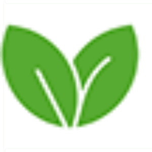 Pharma Puglia Plants